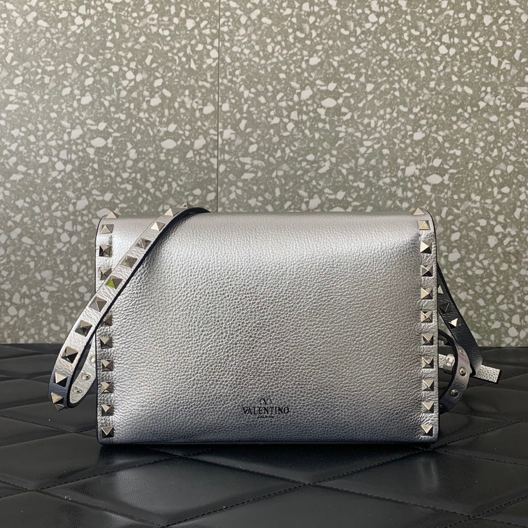 Dragons Bags - Premium Luxury Goods and Accessories - AFFORDABLE LUXURY BAGS - 5478