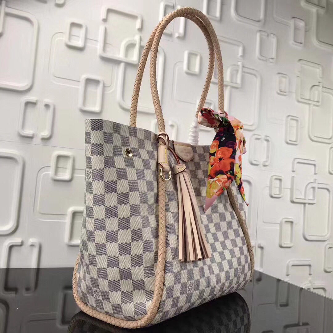 Dragons Bags - Premium Luxury Goods and Accessories - AFFORDABLE LUXURY BAGS - 3602