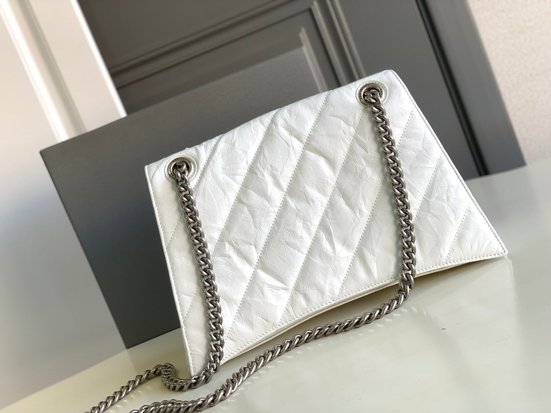new-luxury-designer-bags-nm24193