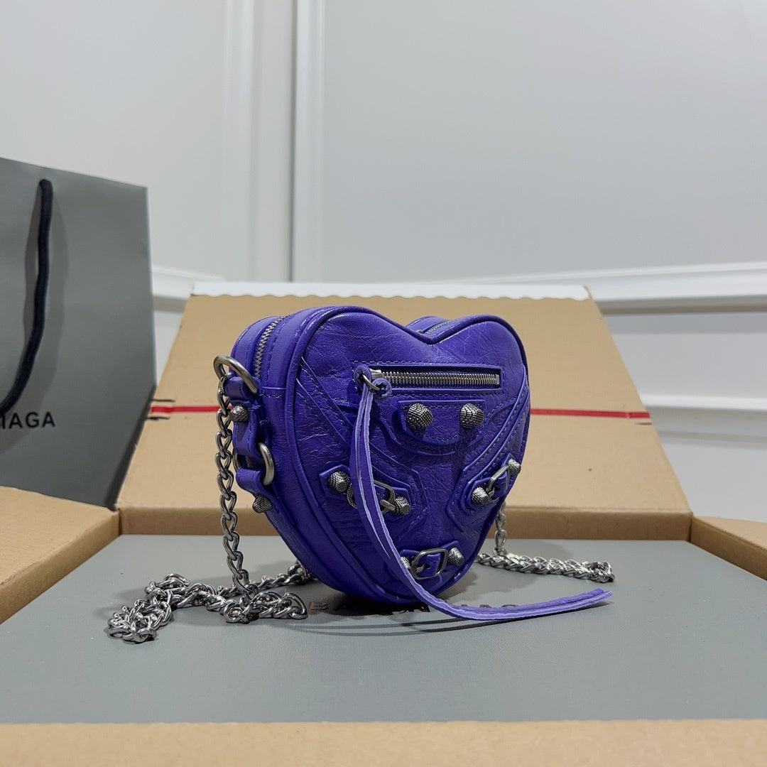 new-elite-designer-bags-nm24256