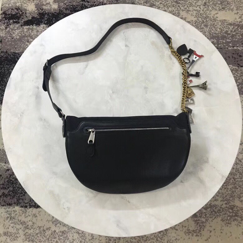 new-elite-designer-bags-nm25001