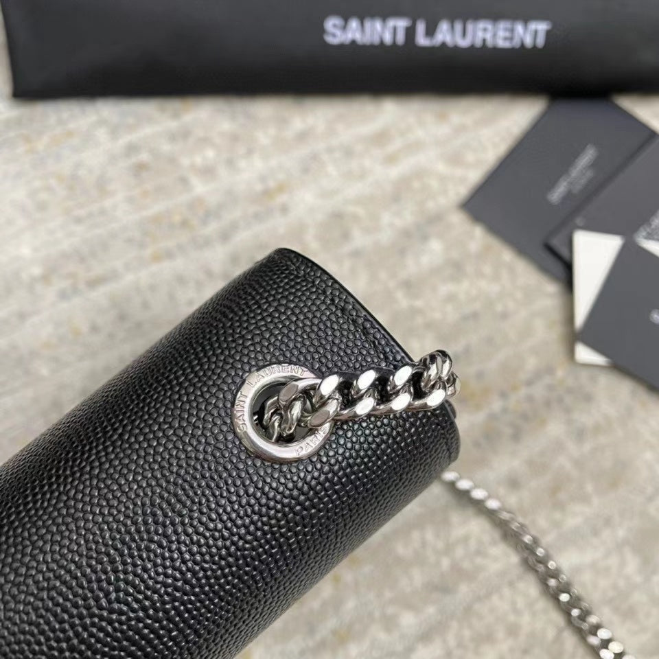 Dragons Bags - Best High-End Brands in One Place - AFFORDABLE LUXURY BAGS - 5833