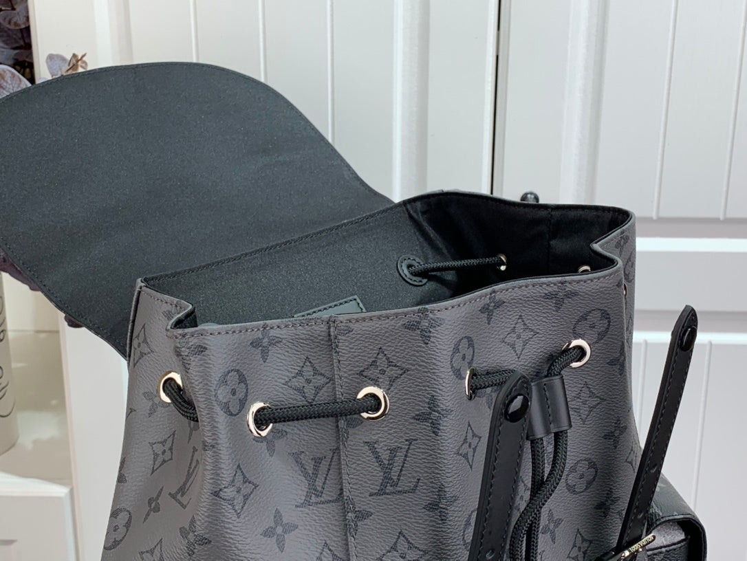 Dragons Bags - High-Quality Designer Products for You - AFFORDABLE LUXURY BAGS - 3963