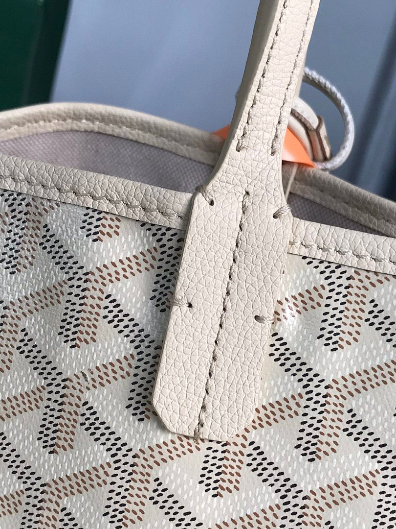 Dragons Bags - Premium Luxury Goods and Accessories - AFFORDABLE LUXURY BAGS - 19529