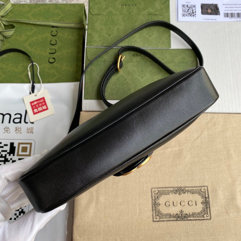 Dragons Bags - Premium Luxury Goods and Accessories - AFFORDABLE LUXURY BAGS - 20361