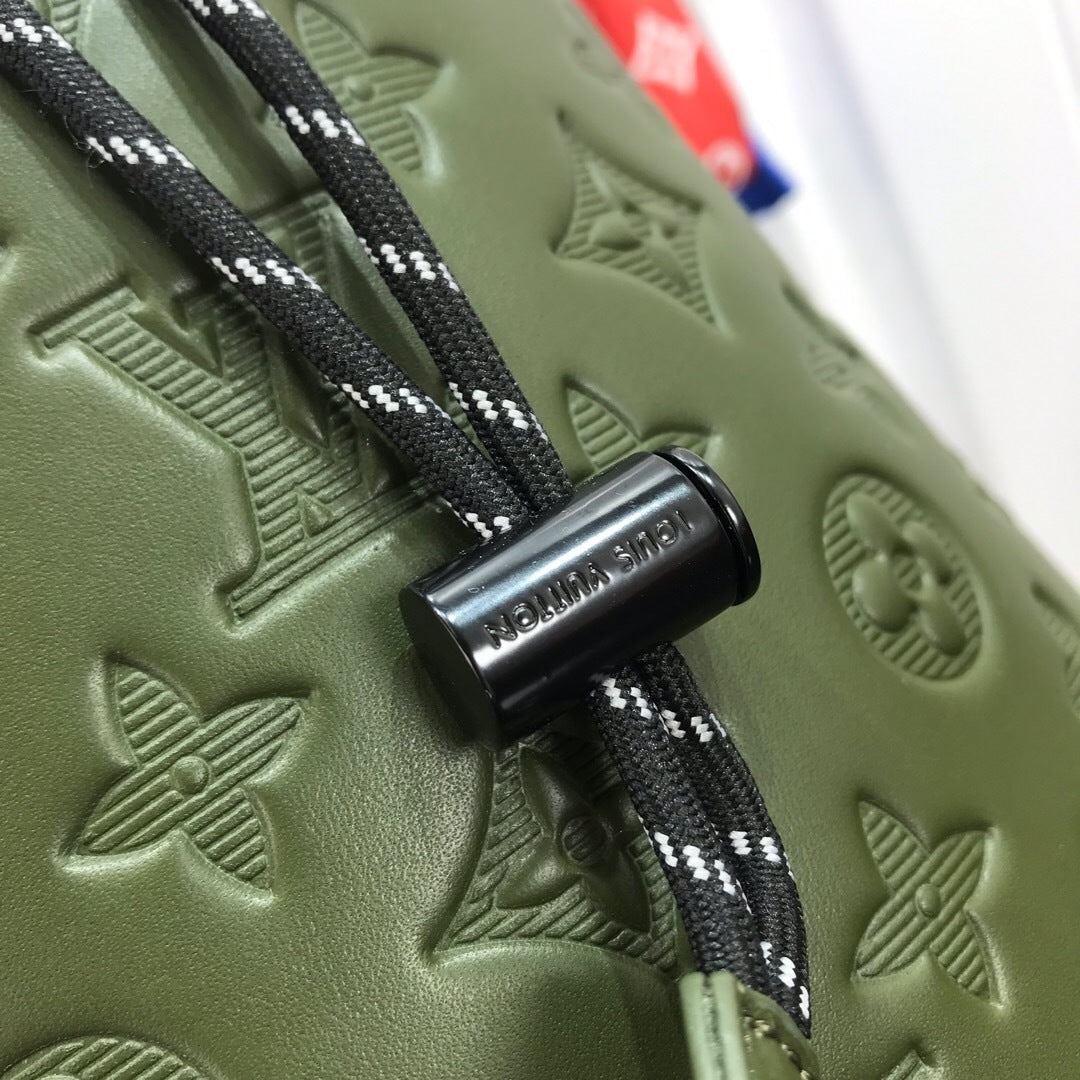 Dragons Bags - Best High-End Brands in One Place - AFFORDABLE LUXURY BAGS - 4297