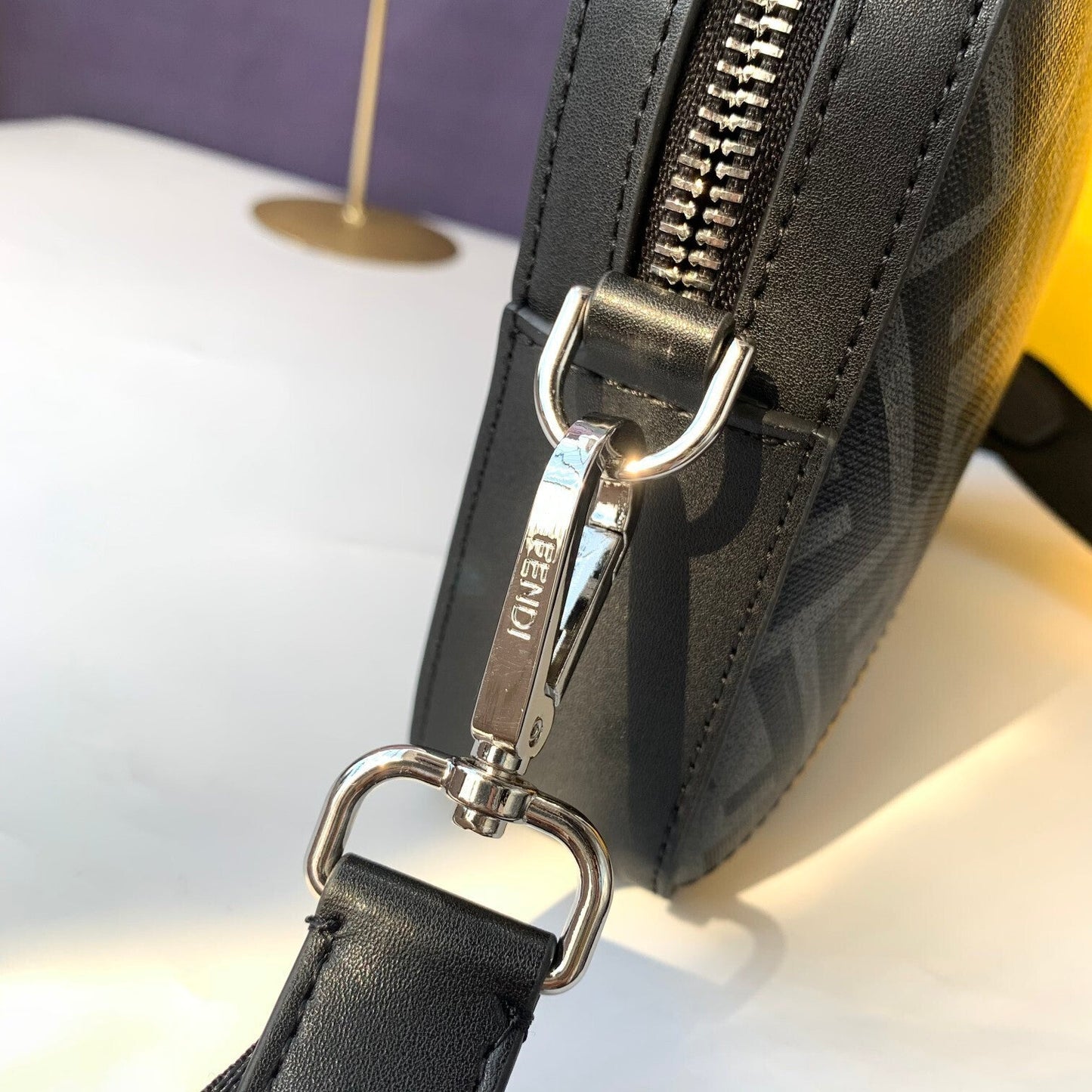 Dragons Bags - Best High-End Brands in One Place - AFFORDABLE LUXURY BAGS - 19292