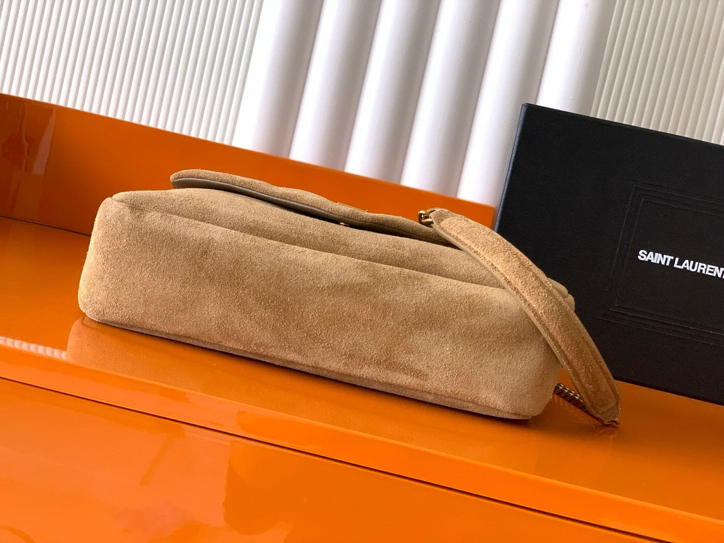 Dragons Bags - Premium Luxury Goods and Accessories - AFFORDABLE LUXURY BAGS - 5974