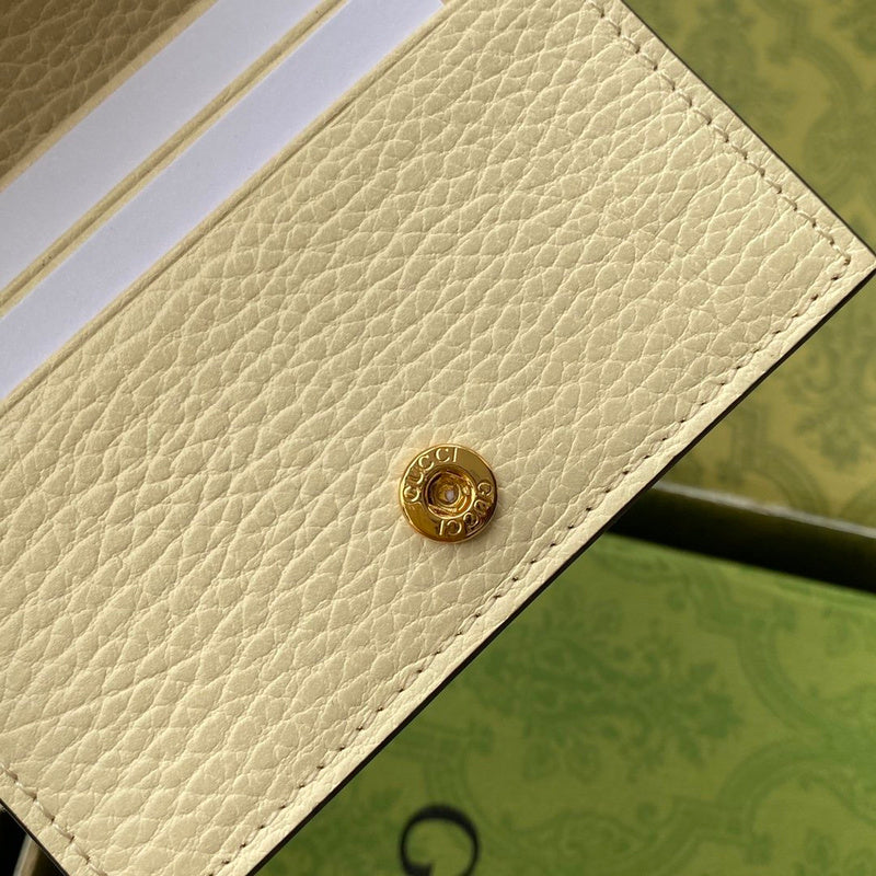 Dragons Bags - Best High-End Brands in One Place - AFFORDABLE LUXURY BAGS - 19808