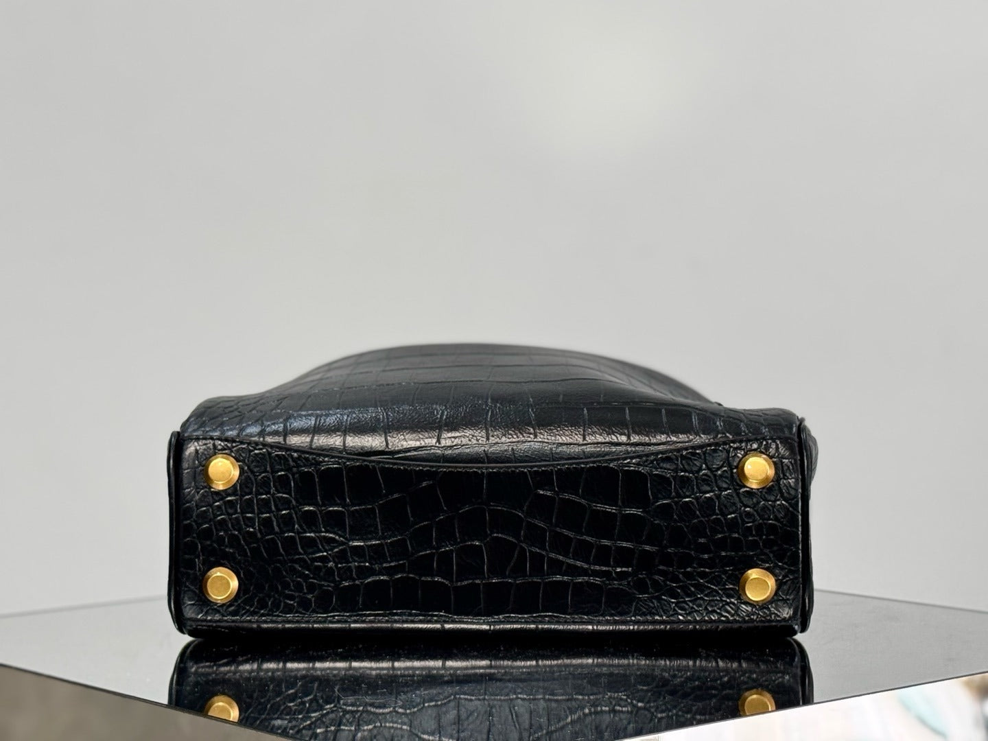 new-luxury-designer-bags-nm24688