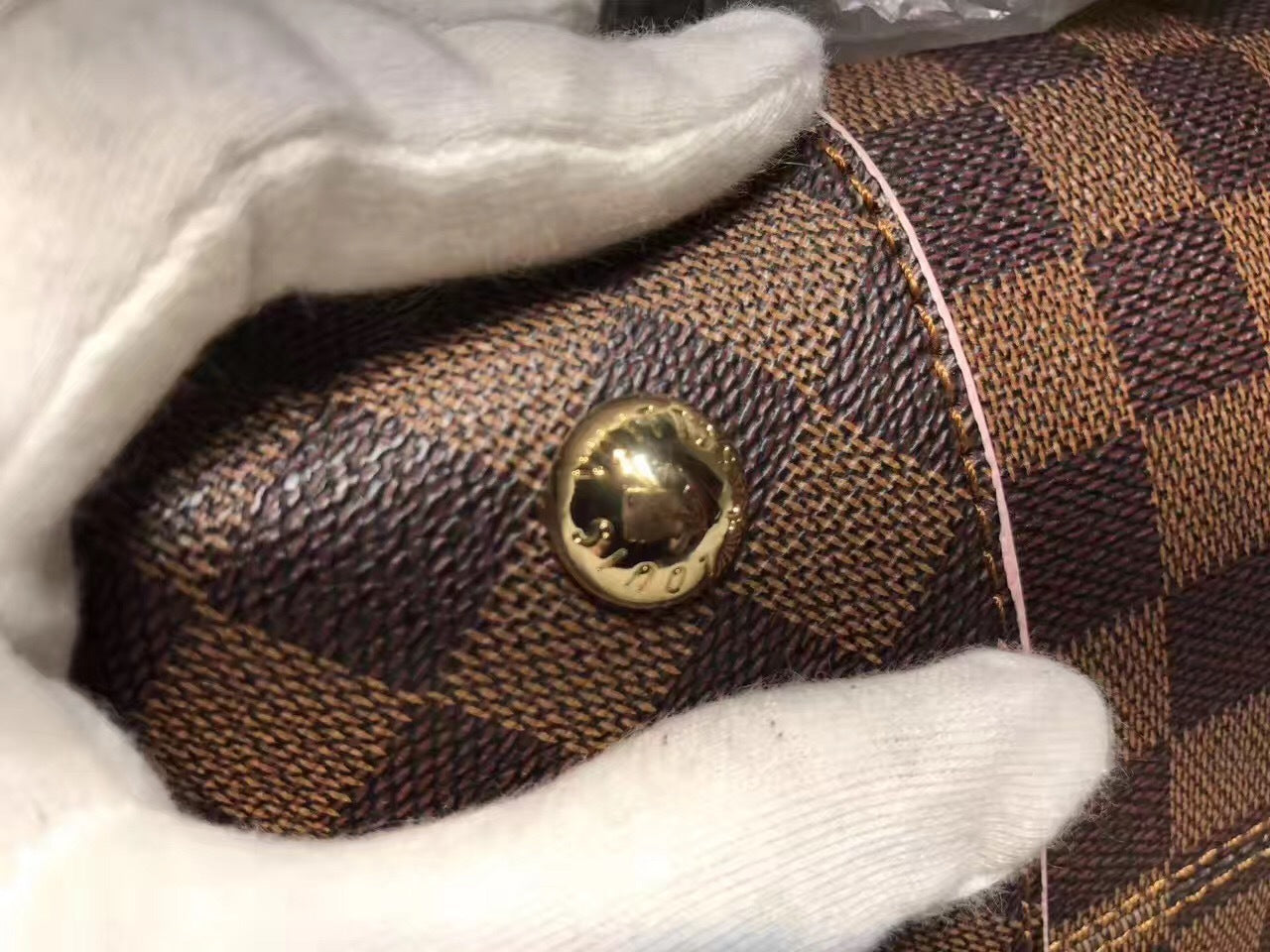 Dragons Bags - High-Quality Designer Products for You - AFFORDABLE LUXURY BAGS - 3479