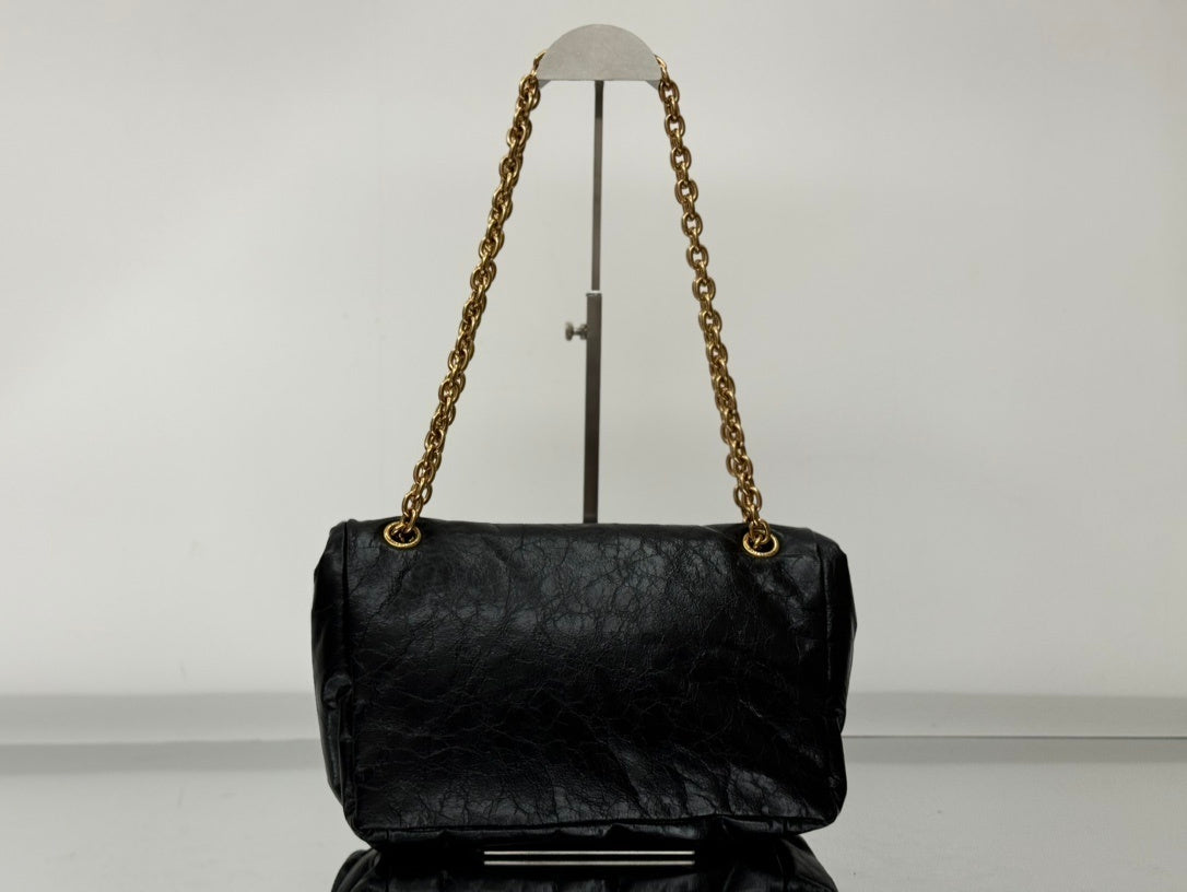 new-luxury-designer-bags-nm24433