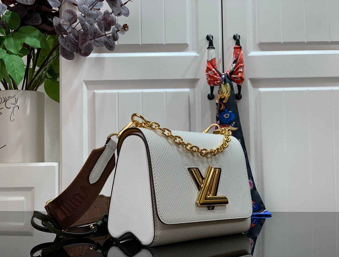 new-elite-designer-bags-nm21983