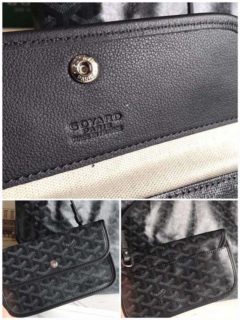 Dragons Bags - DESIGNER BAGS FOR WOMEN - AFFORDABLE LUXURY BAGS - 19391