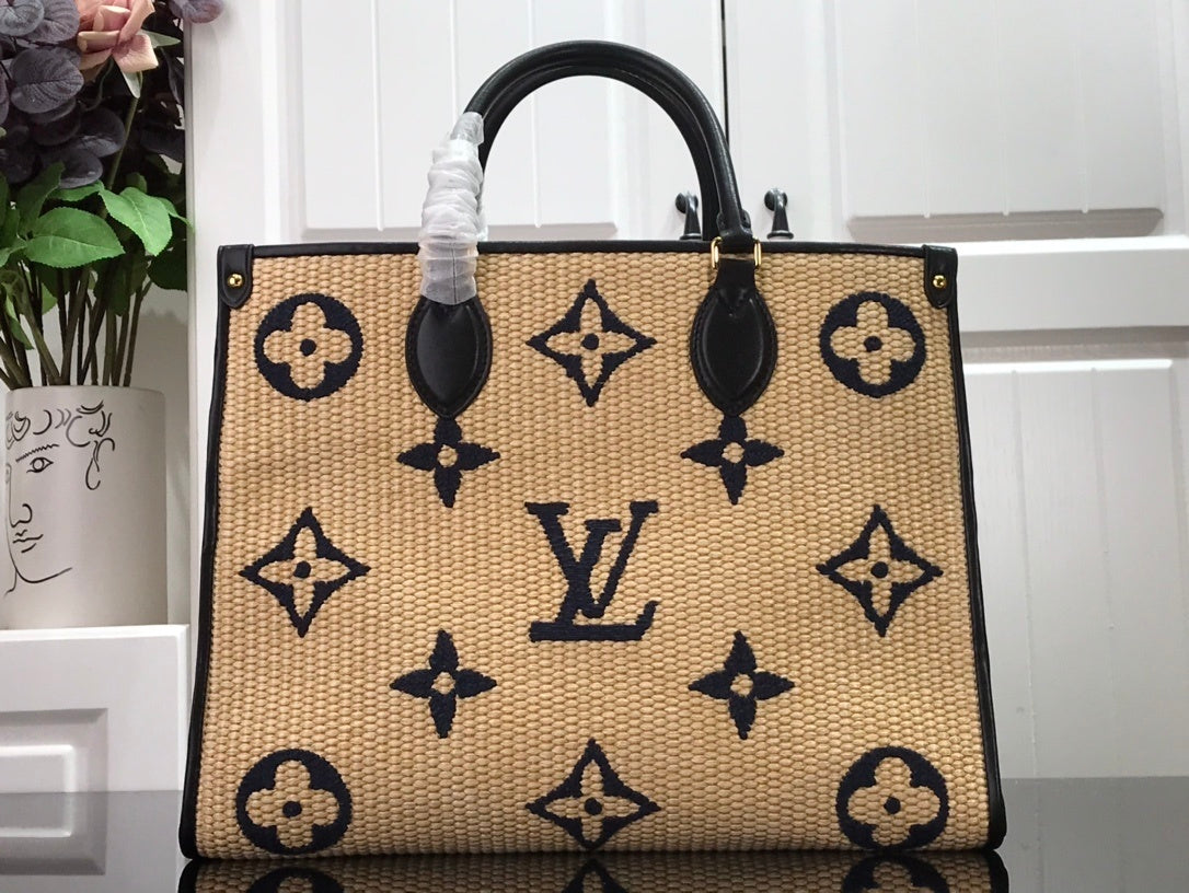 Dragons Bags - Premium Luxury Goods and Accessories - AFFORDABLE LUXURY BAGS - 3426