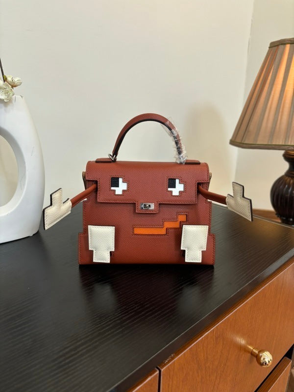 Dragons Bags - High-Quality Designer Products for You - AFFORDABLE LUXURY BAGS - 20514