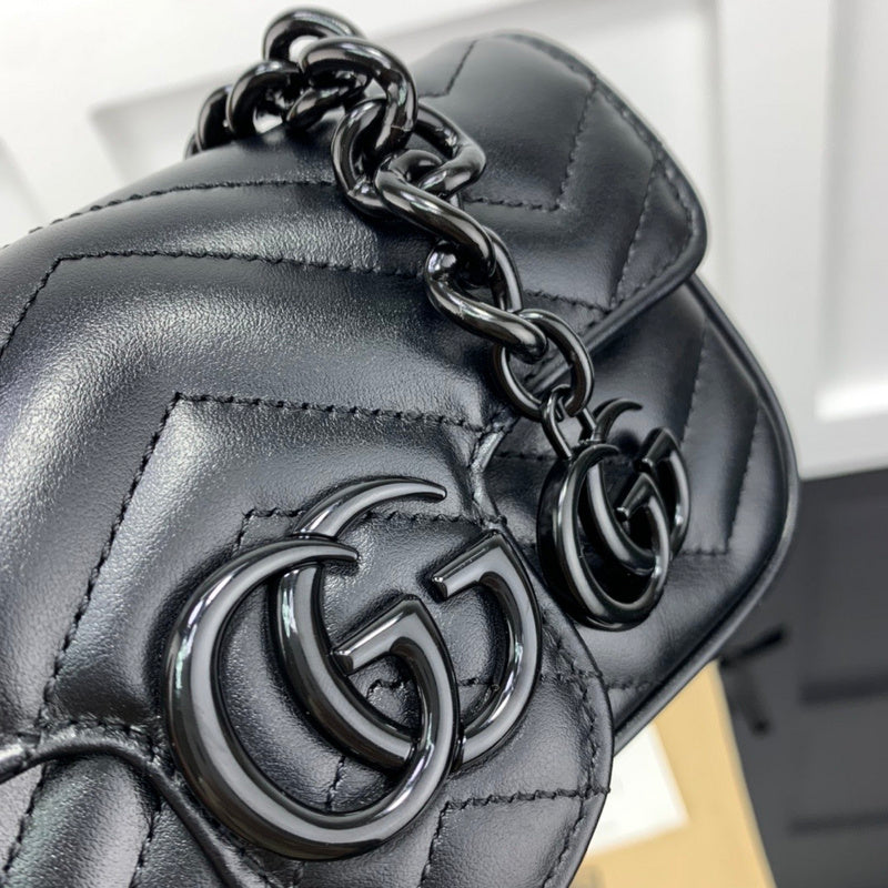 Dragons Bags - DESIGNER BAGS FOR WOMEN - AFFORDABLE LUXURY BAGS - 20299