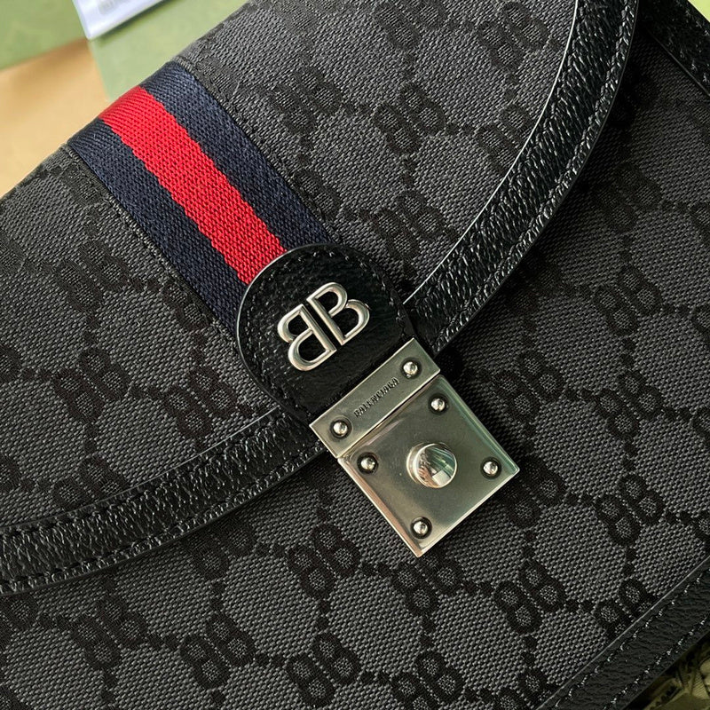 Dragons Bags - DESIGNER BAGS FOR WOMEN - AFFORDABLE LUXURY BAGS - 19907