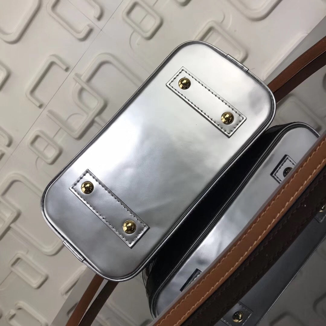 Dragons Bags - Best High-End Brands in One Place - AFFORDABLE LUXURY BAGS - 3537