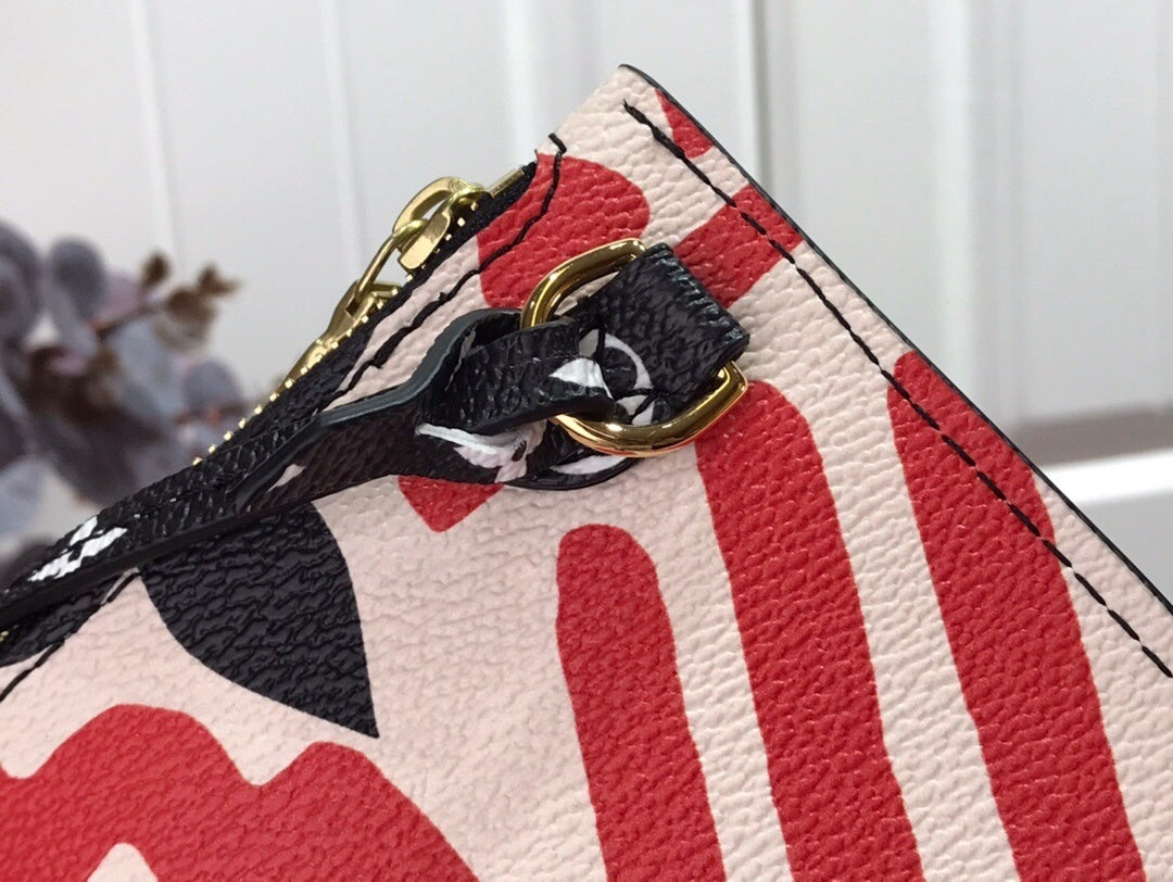 Dragons Bags - High-Quality Designer Products for You - AFFORDABLE LUXURY BAGS - 3655