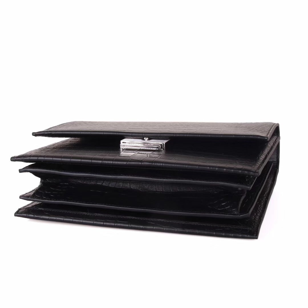 Dragons Bags - High-Quality Designer Products for You - AFFORDABLE LUXURY BAGS - 5747