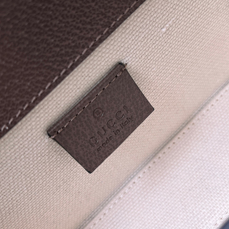Dragons Bags - Best High-End Brands in One Place - AFFORDABLE LUXURY BAGS - 19768