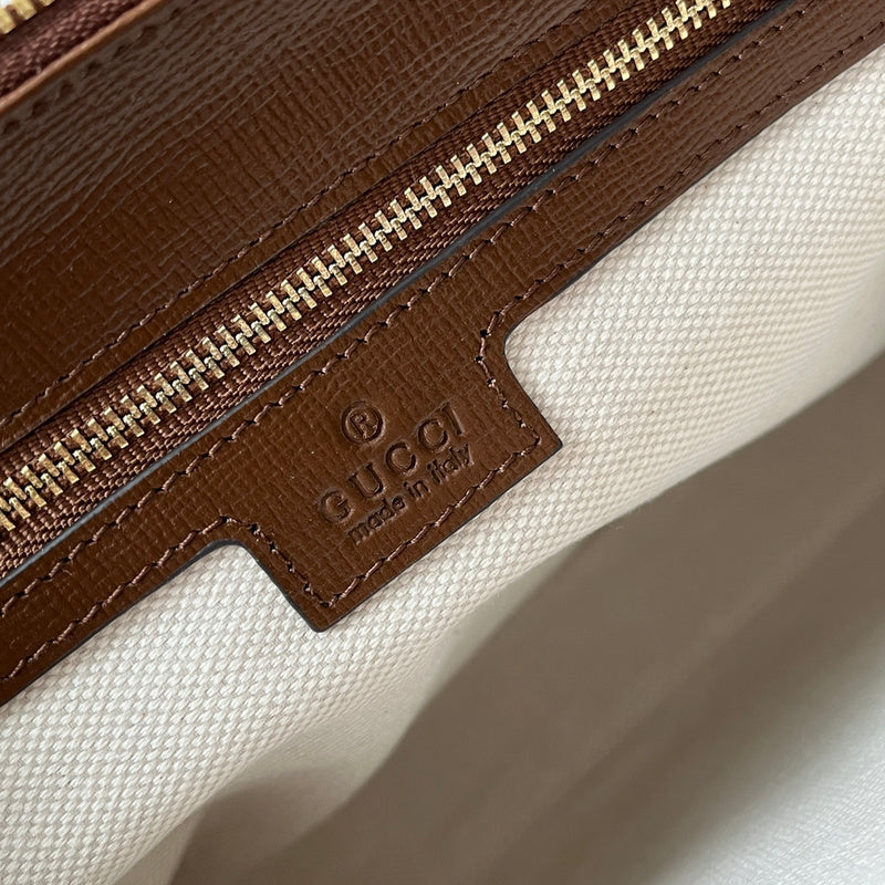 Dragons Bags - DESIGNER BAGS FOR WOMEN - AFFORDABLE LUXURY BAGS - 20439