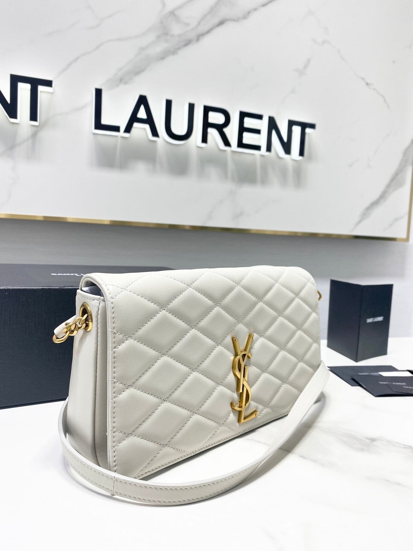 Dragons Bags - DESIGNER BAGS FOR WOMEN - AFFORDABLE LUXURY BAGS - 5868