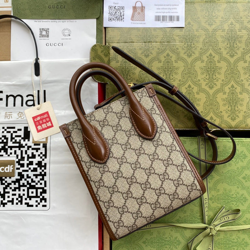 Dragons Bags - DESIGNER BAGS FOR WOMEN - AFFORDABLE LUXURY BAGS - 20327