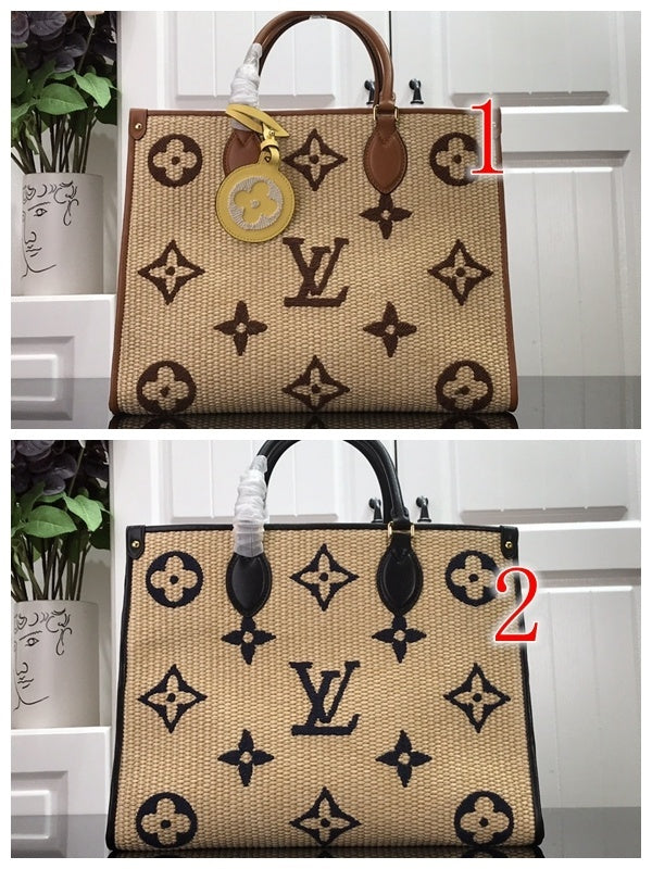 Dragons Bags - Premium Luxury Goods and Accessories - AFFORDABLE LUXURY BAGS - 3426