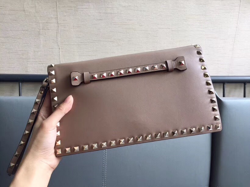 Dragons Bags - High-Quality Designer Products for You - AFFORDABLE LUXURY BAGS - 5571
