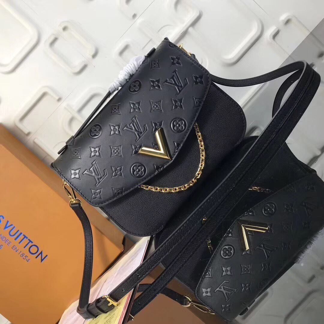 Dragons Bags - DESIGNER BAGS FOR WOMEN - AFFORDABLE LUXURY BAGS - 4024