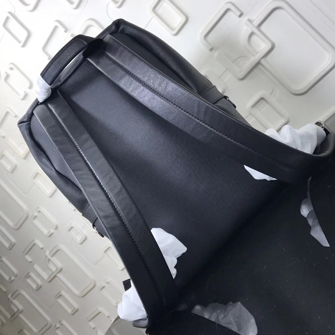Dragons Bags - Best High-End Brands in One Place - AFFORDABLE LUXURY BAGS - 3541