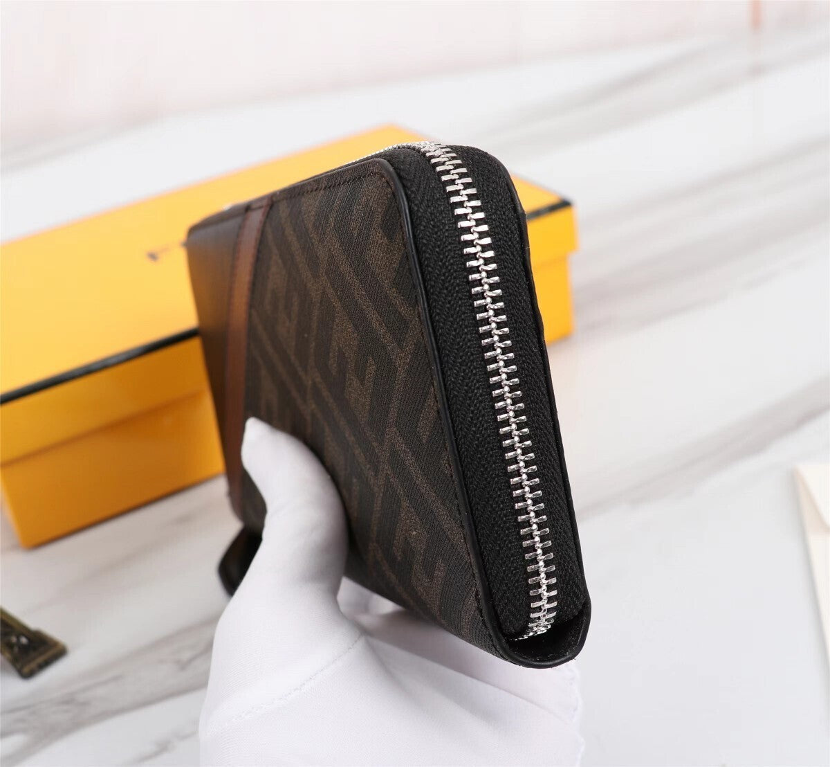 Dragons Bags - High-Quality Designer Products for You - AFFORDABLE LUXURY BAGS - 19222
