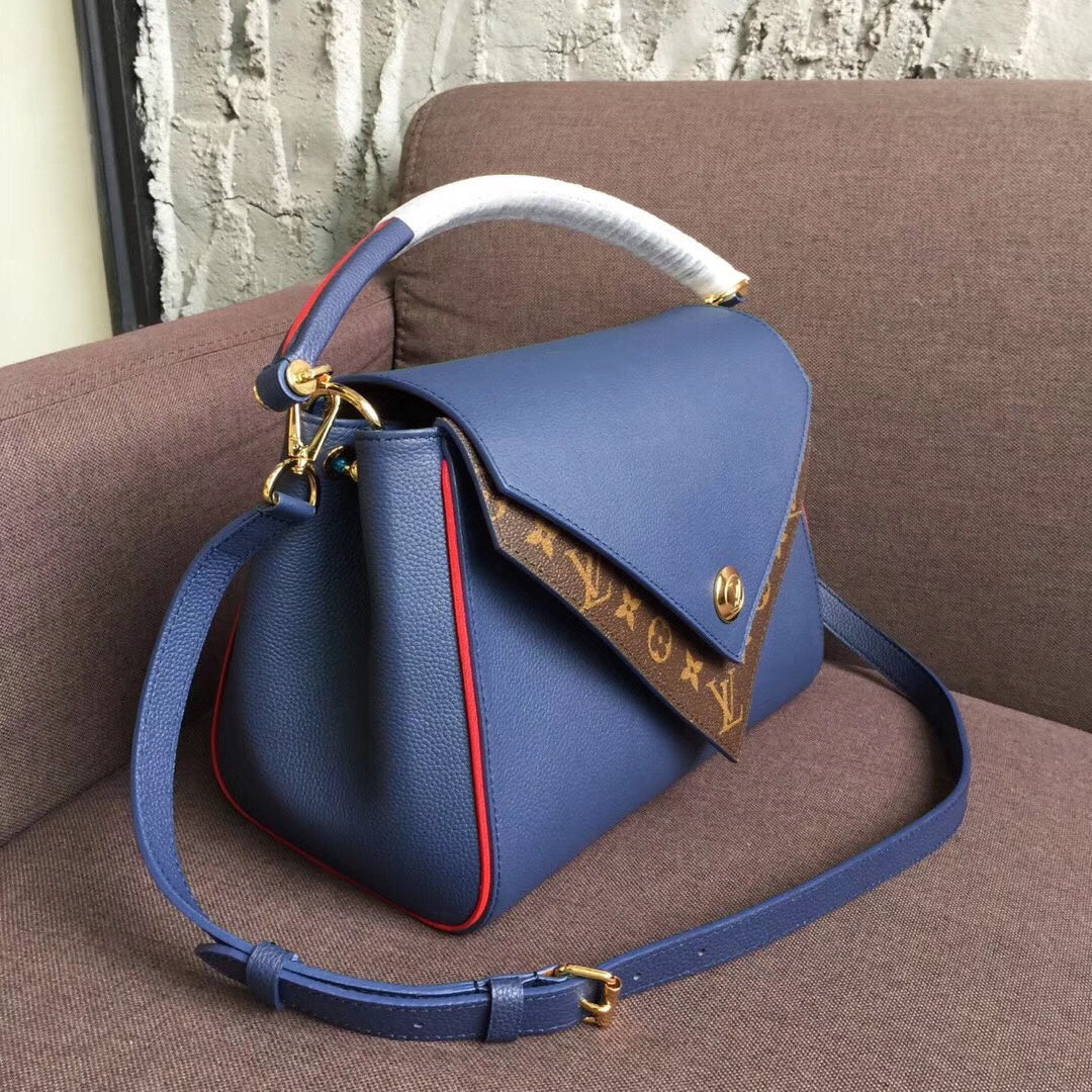 Dragons Bags - High-Quality Designer Products for You - AFFORDABLE LUXURY BAGS - 3747