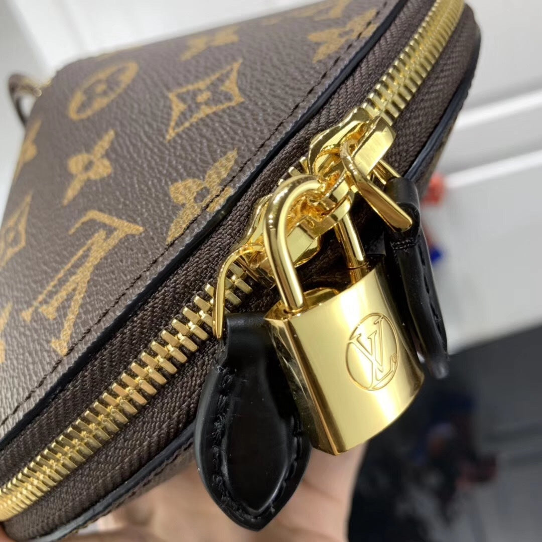 Dragons Bags - Premium Luxury Goods and Accessories - AFFORDABLE LUXURY BAGS - 3878