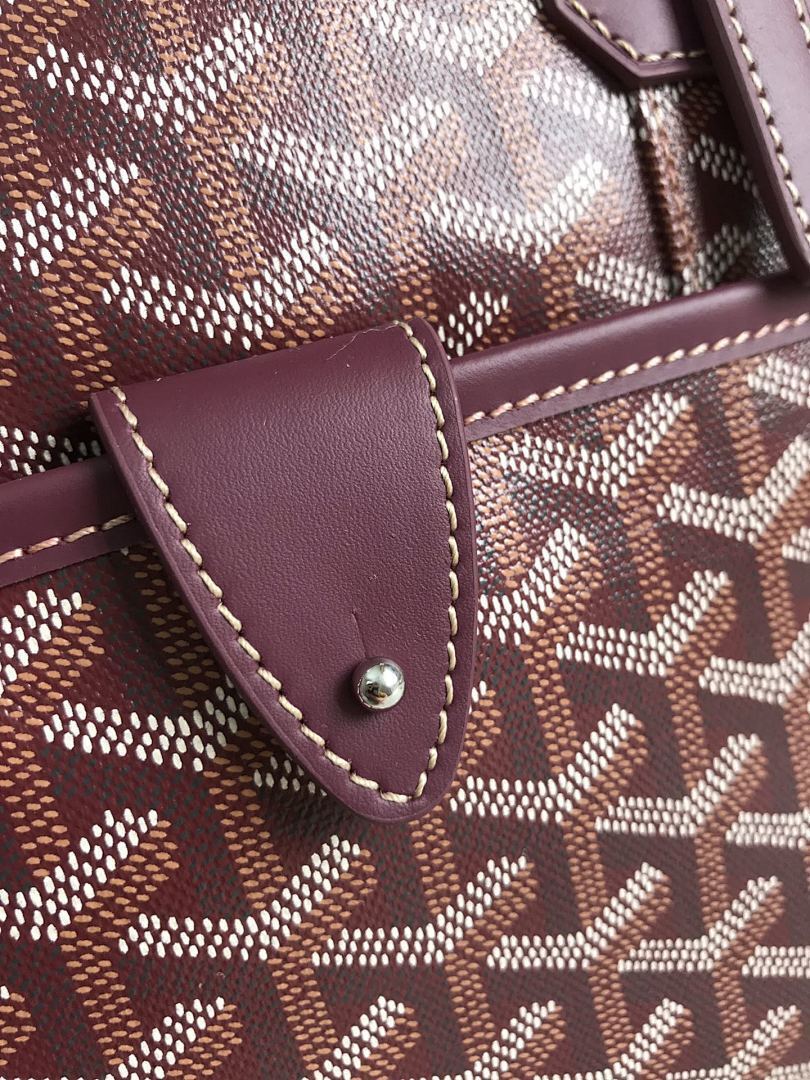 Dragons Bags - Best High-End Brands in One Place - AFFORDABLE LUXURY BAGS - 19348