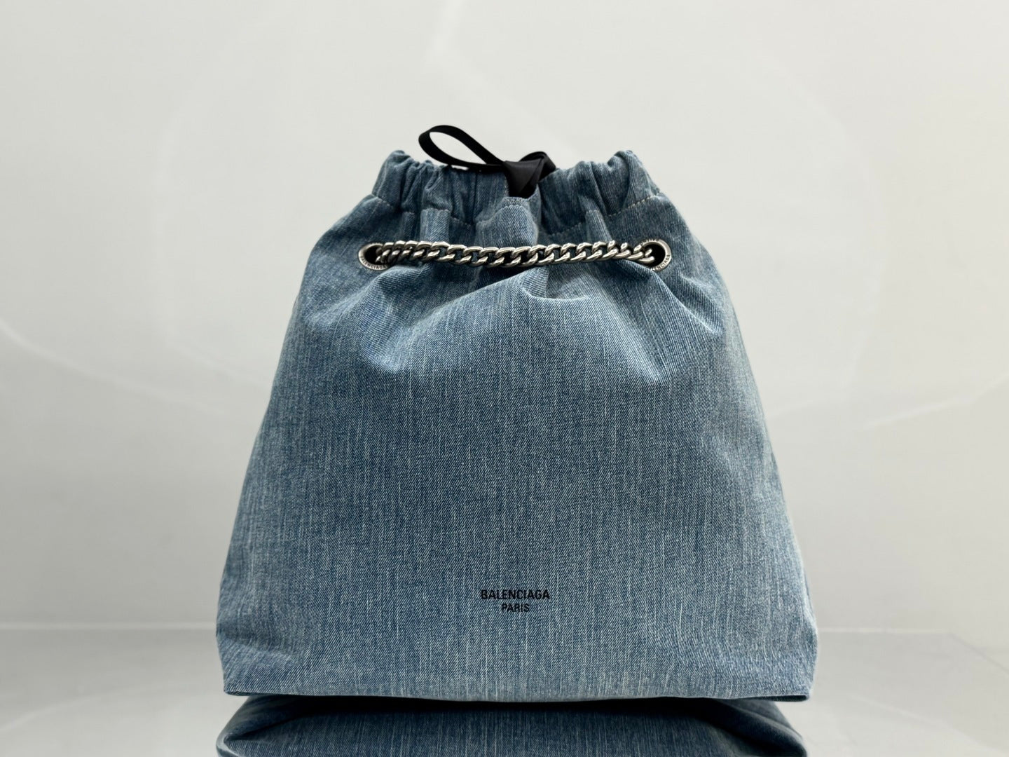new-elite-designer-bags-nm24969