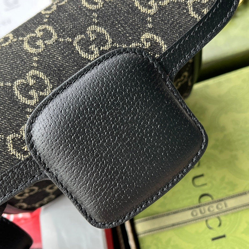 Dragons Bags - Premium Luxury Goods and Accessories - AFFORDABLE LUXURY BAGS - 20061