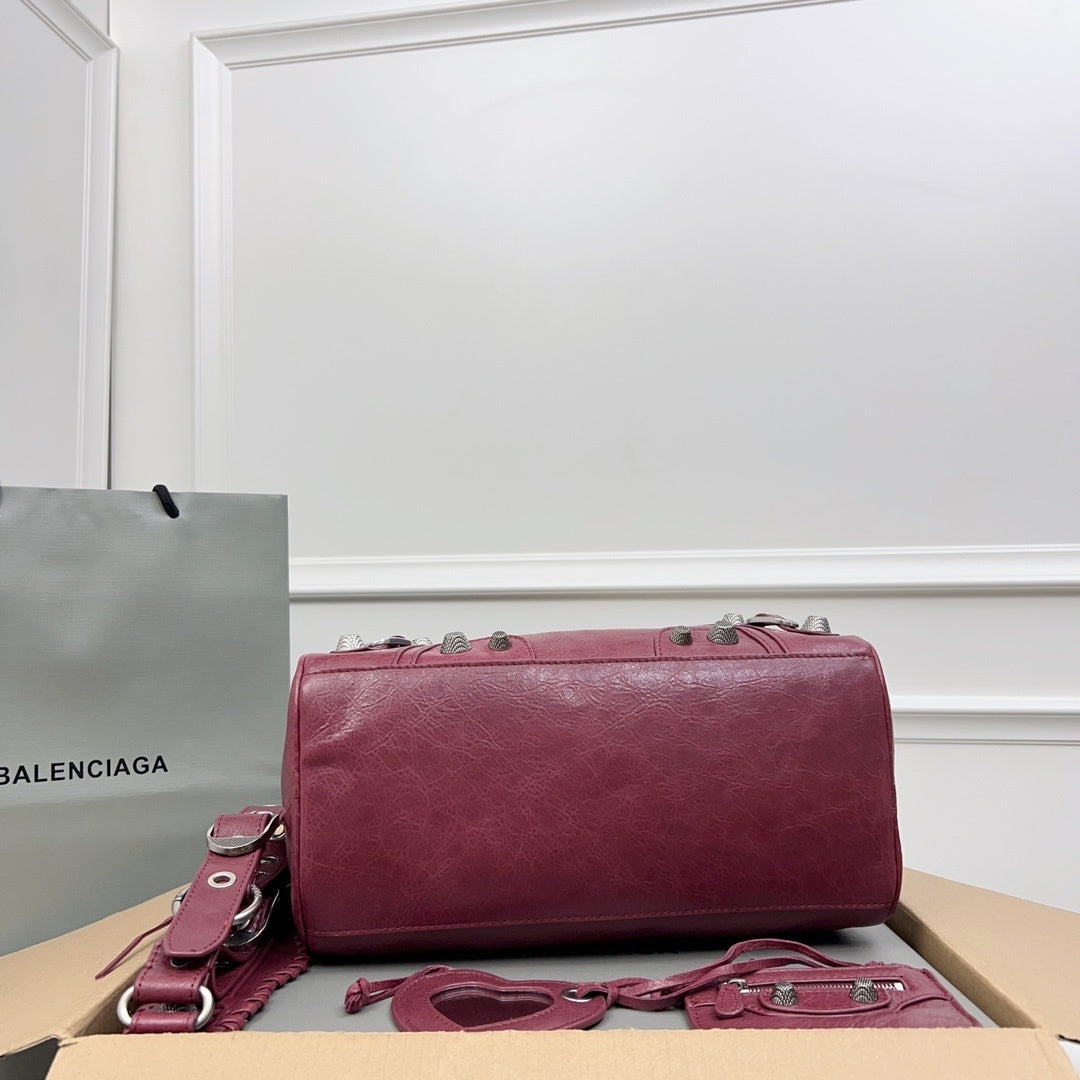 new-designer-premium-bags-nm24295