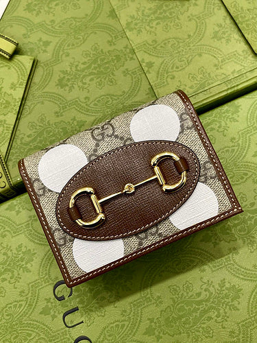 Dragons Bags - High-Quality Designer Products for You - AFFORDABLE LUXURY BAGS - 19930