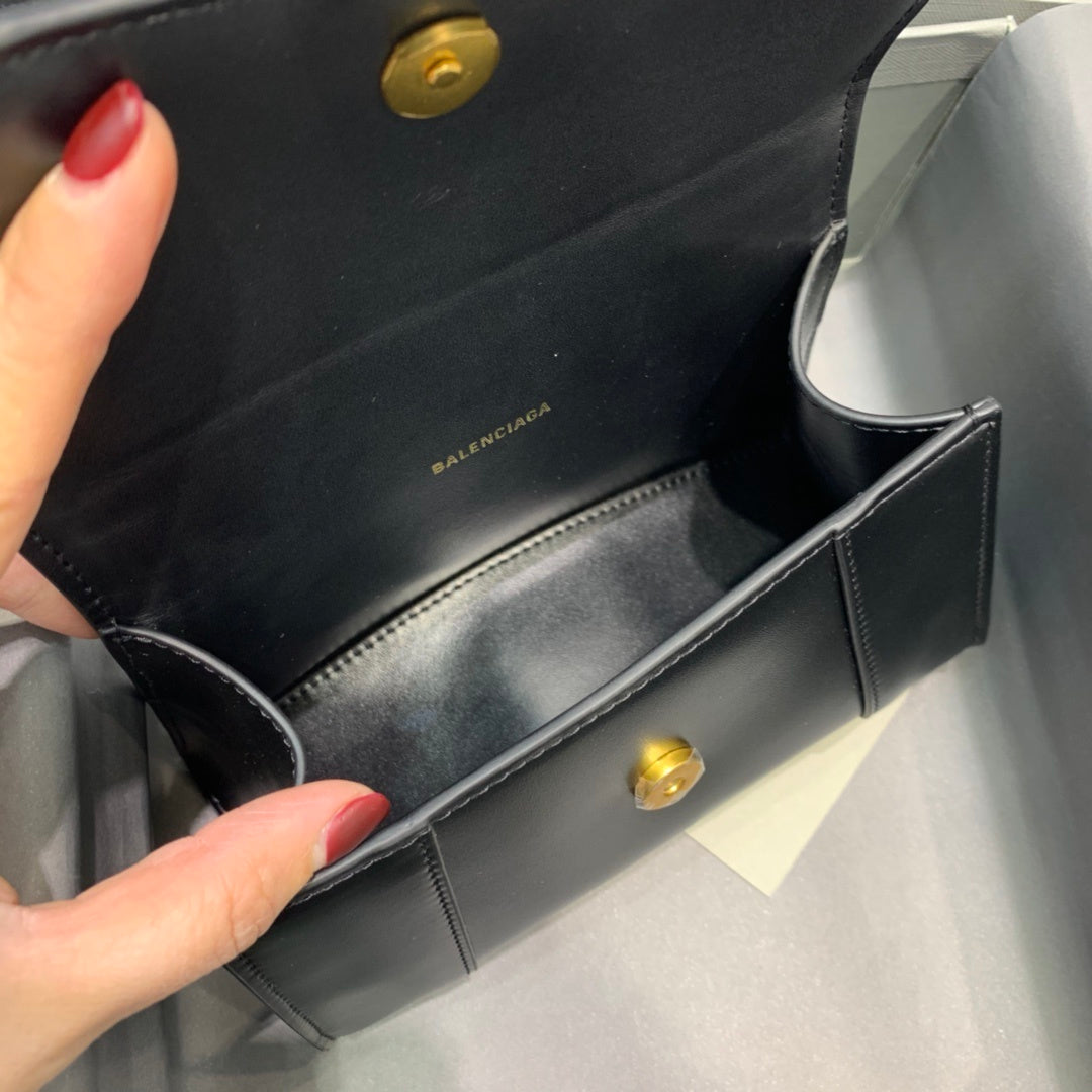 new-elite-designer-bags-nm24321