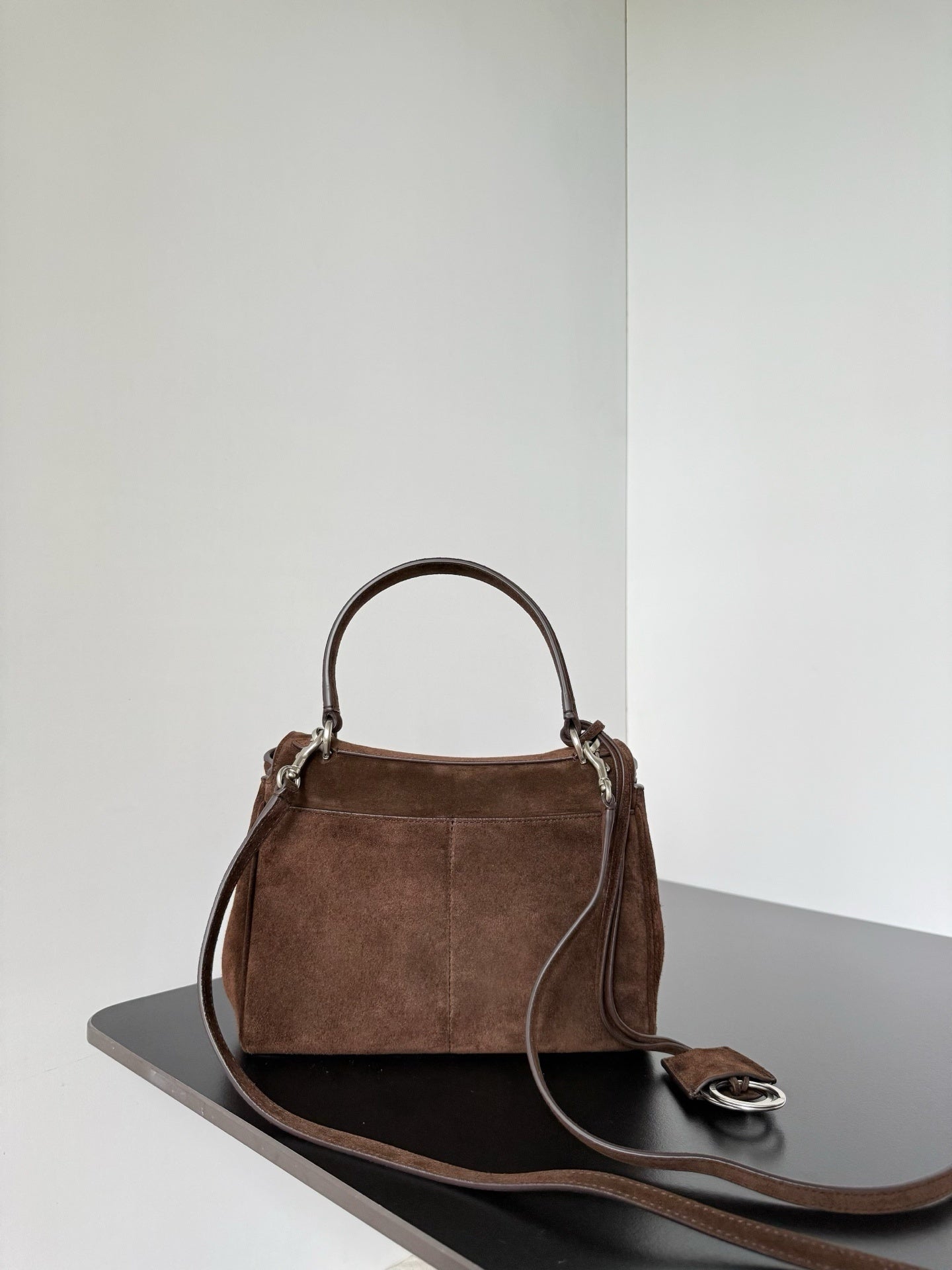 new-designer-premium-bags-nm24319