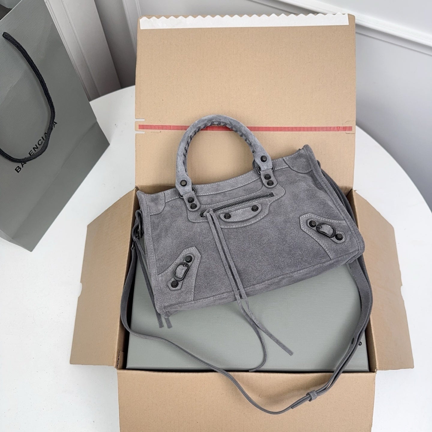 new-elite-designer-bags-nm24330