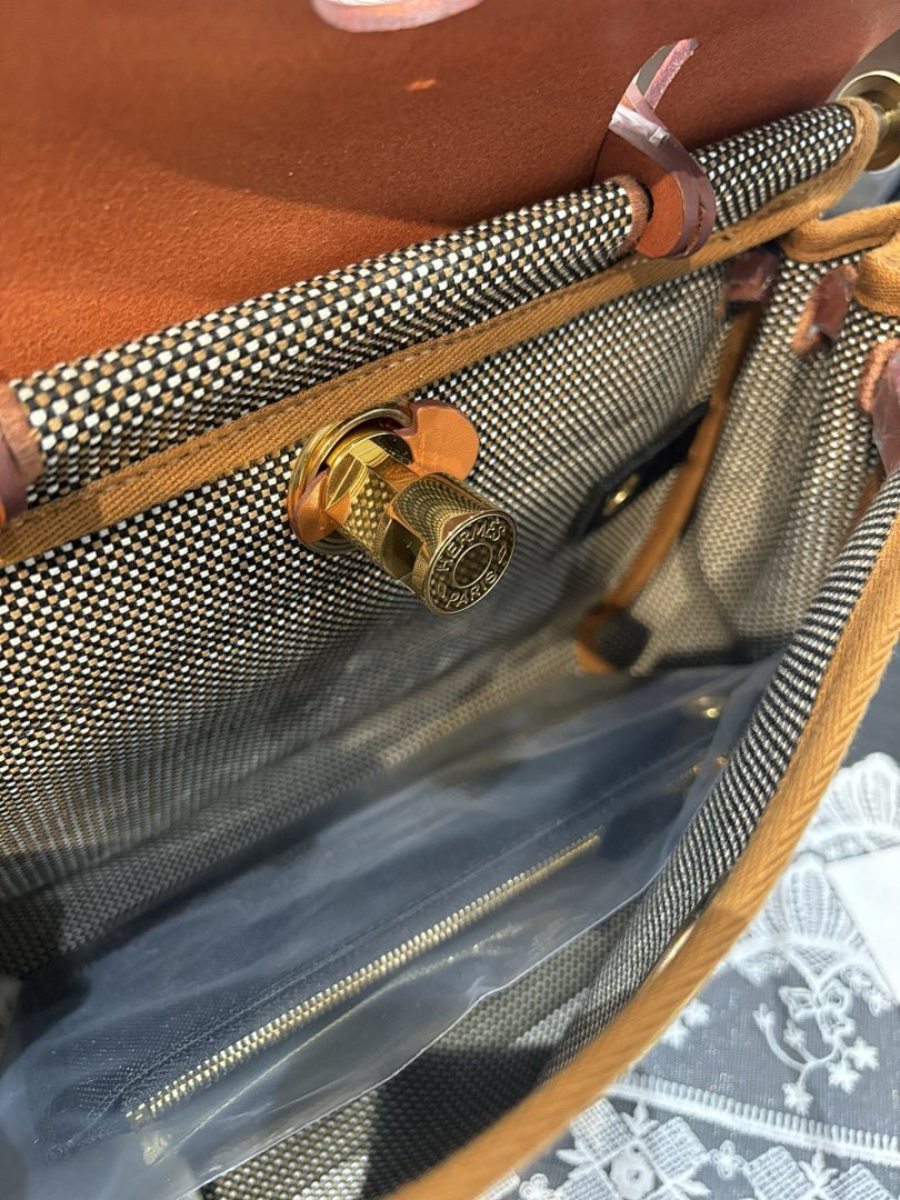 Dragons Bags - Best High-End Brands in One Place - AFFORDABLE LUXURY BAGS - 20564