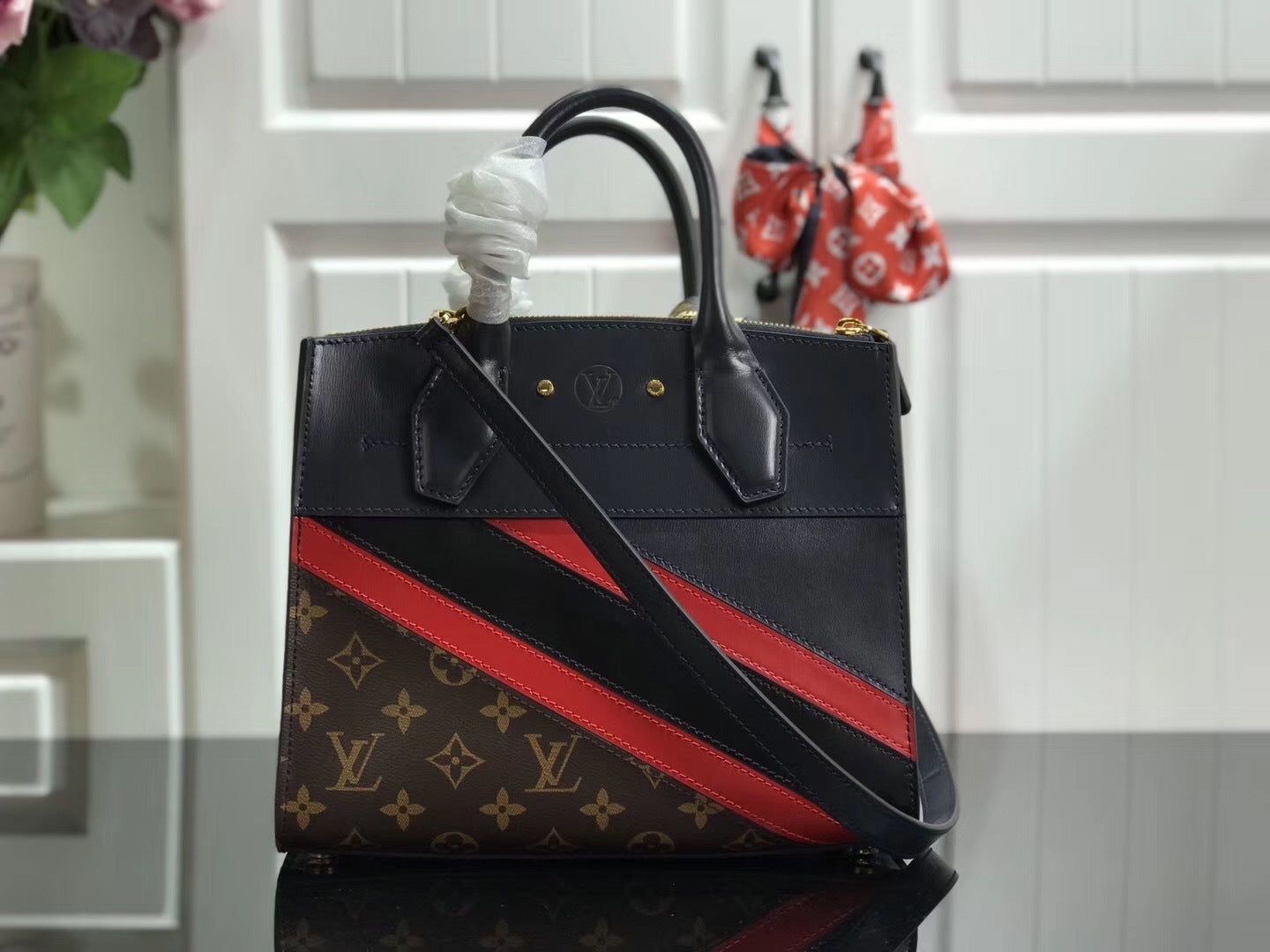new-elite-designer-bags-nm21857