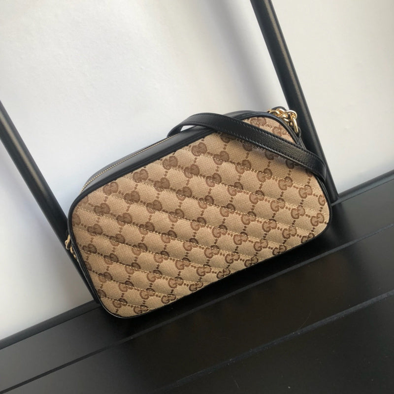Dragons Bags - Premium Luxury Goods and Accessories - AFFORDABLE LUXURY BAGS - 20397
