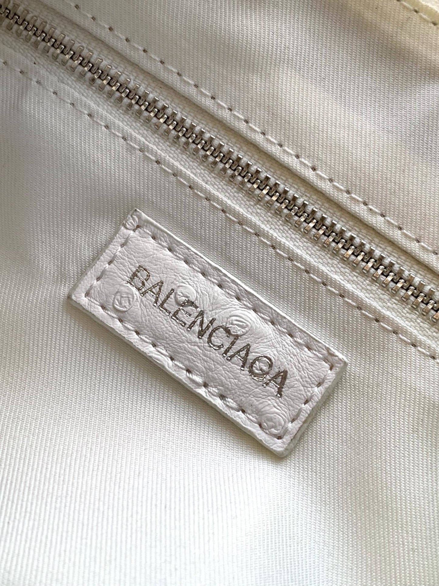 new-designer-premium-bags-nm25058