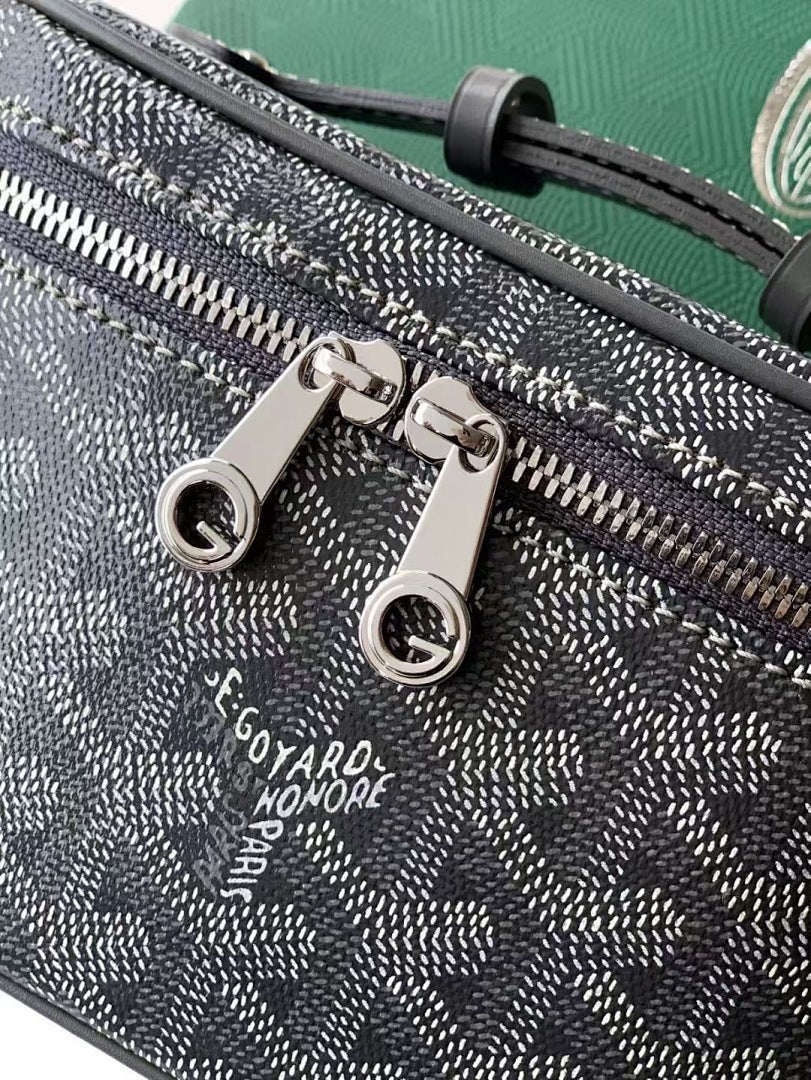 Dragons Bags - Best High-End Brands in One Place - AFFORDABLE LUXURY BAGS - 19464