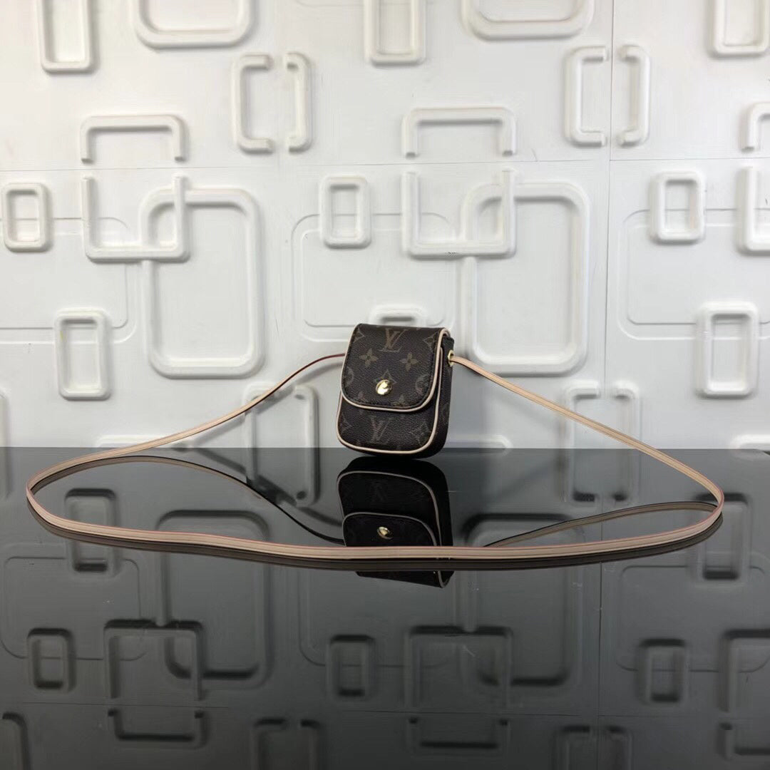 Dragons Bags - High-Quality Designer Products for You - AFFORDABLE LUXURY BAGS - 3687